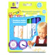 PENNARELLI MINI KIDS PZ.8 8324