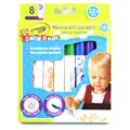 PENNARELLI MINI KIDS PZ.8 8324