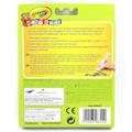 PENNARELLI MINI KIDS PZ.8 8324