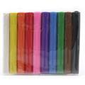 PLASTILINA PLASTICERA 10 COLORI PRIMO 266CP10