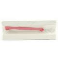 PLASTILINA PLASTICERA GR.550 PRIMO BIANCA 100