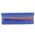 PLASTILINA PLASTICERA GR.550 PRIMO BLU 530