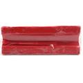 PLASTILINA PLASTICERA GR.550 PRIMO ROSSA 310