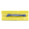 PLASTILINA PLASTICERA GR.550 PRIMO GIALLA 201