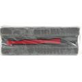 PLASTILINA PLASTICERA GR.550 PRIMO GRIGIA