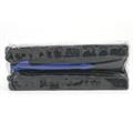 PLASTILINA PLASTICERA GR.550 PRIMO NERA 800