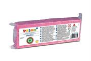 PLASTILINA PLASTICERA GR.550 PRIMO ROSA 330