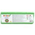 PLASTILINA PLASTICERA GR.550 PRIMO VERDE 610