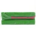 PLASTILINA PLASTICERA GR.550 PRIMO VERDE 610