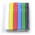 PLASTILINA PLASTICERA 6 COLORI PRIMO 265CP6