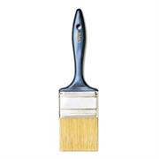 PENNELLESSA MM.50 555/50