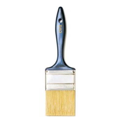 PENNELLESSA MM.50 555/50