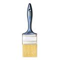 PENNELLESSA MM.50 555/50