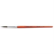 PENNELLI PELIKAN TONDI  9 DZ