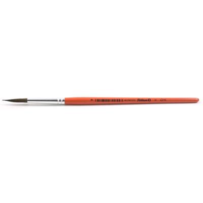 PENNELLI PELIKAN TONDI  9 DZ