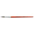 PENNELLI PELIKAN TONDI  9 DZ