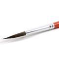 PENNELLI PELIKAN TONDI  9 DZ