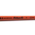 PENNELLI PELIKAN TONDI  9 DZ
