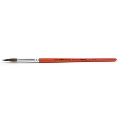 PENNELLI PELIKAN TONDI 11 DZ