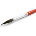 PENNELLI PELIKAN TONDI 11 DZ