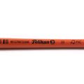 PENNELLI PELIKAN TONDI 11 DZ