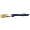 PENNELLESSA MM.25 K555/25