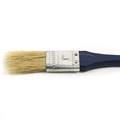 PENNELLESSA MM.25 K555/25