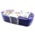 ACQUARELLI CMP 22 COLORI 114A22SG