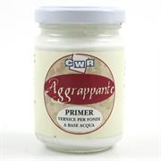 AGGRAPPANTE PREMIER ML.150 06454