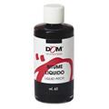 BITUME LIQUIDO ML.60 06586