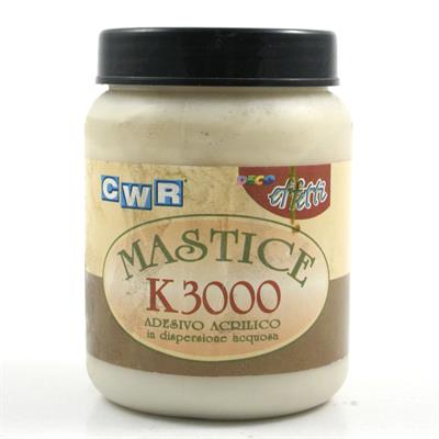 MASTICE K3000 ML.250