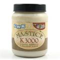 MASTICE K3000 ML.250