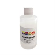 VERNICE VETRIFICANTE ML.60 07207