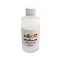 VERNICE VETRIFICANTE ML.60 07207