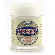 ADESIVO TEKEL ML.35