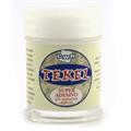 ADESIVO TEKEL ML.35