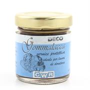 GOMMALACCA PER DORATURE ML.35 04420