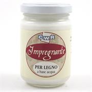 IMPREGNANTE PER LEGNO ML.150