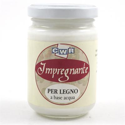 IMPREGNANTE PER LEGNO ML.150