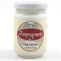 IMPREGNANTE PER LEGNO ML.150