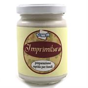 IMPRIMITURA ML.150 AVORIO