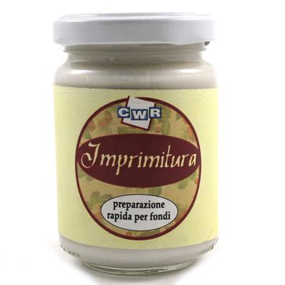 IMPRIMITURA ML.150 AVORIO