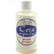 CERA D'API ML.60