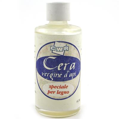 CERA D'API ML.60