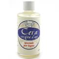 CERA D'API ML.60
