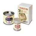 CERA + POLVERE PER BRONZATURA