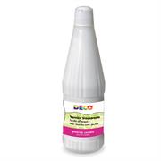 VERNI ACQUA ML.500 07007