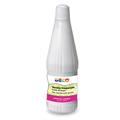 VERNI ACQUA ML.500 07007