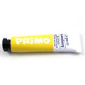 TEMPERA A TUBETTO 12 COLORI 12ML CMP PRIMO +1 PENNELLO