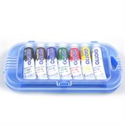TEMPERA GIOTTO 7 TUBI 7.5ML 301500